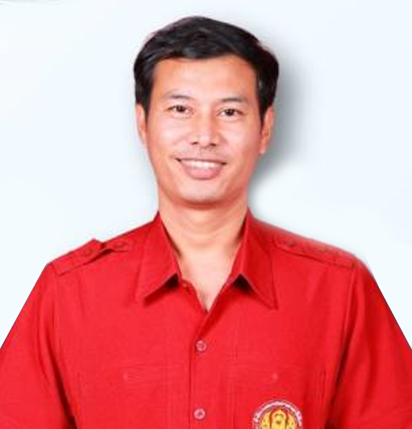 dong_01 dong_01