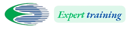 exlogo-03-Photoroom