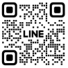 qr_02