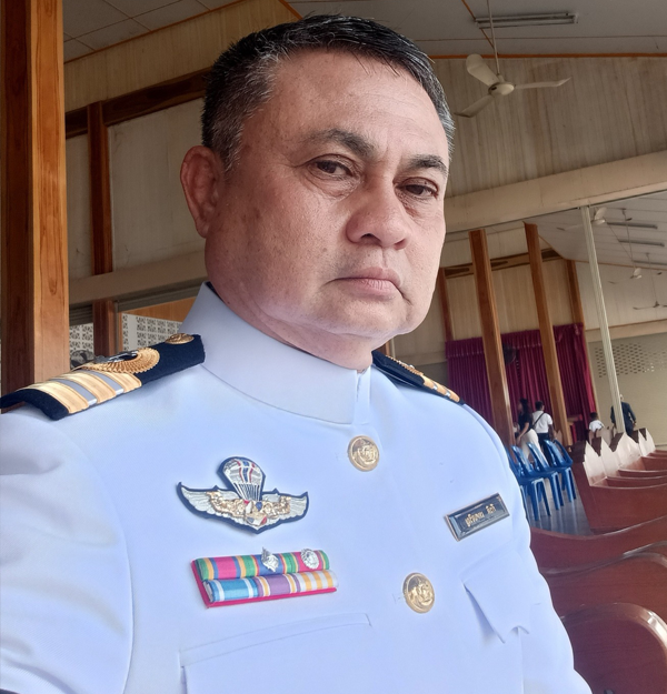 kirati_01 kirati_01