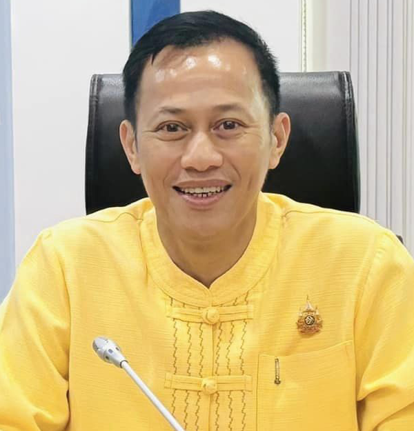 teerayuth_01 teerayuth_01