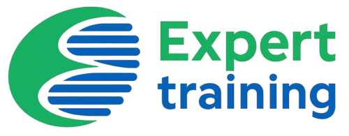 ChatGPT Image 27 พ.ย. 2568 07_48_08